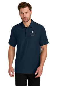 Load image into Gallery viewer, The Citadel Alumni, Barracks, OGIO® Envision Polo
