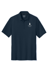 Load image into Gallery viewer, The Citadel Alumni, Barracks, OGIO® Envision Polo
