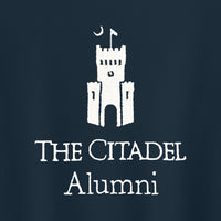 Load image into Gallery viewer, The Citadel Alumni, Barracks, OGIO® Envision Polo
