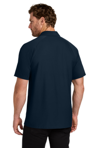 Load image into Gallery viewer, The Citadel Alumni, Barracks, OGIO® Envision Polo
