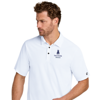 Load image into Gallery viewer, The Citadel Alumni, Barracks, OGIO® Envision Polo
