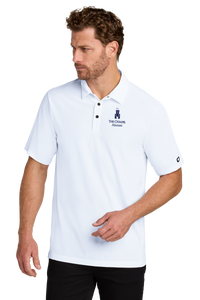 Load image into Gallery viewer, The Citadel Alumni, Barracks, OGIO® Envision Polo
