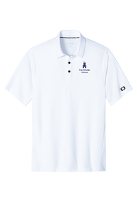Load image into Gallery viewer, The Citadel Alumni, Barracks, OGIO® Envision Polo
