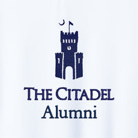 Load image into Gallery viewer, The Citadel Alumni, Barracks, OGIO® Envision Polo
