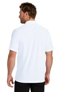 Load image into Gallery viewer, The Citadel Alumni, Barracks, OGIO® Envision Polo

