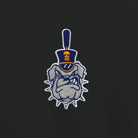 Load image into Gallery viewer, The Citadel, Spike, OGIO® Envision Polo - Black
