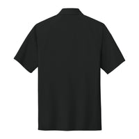 Load image into Gallery viewer, The Citadel, Spike, OGIO® Envision Polo - Black
