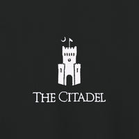 Load image into Gallery viewer, The Citadel, Barracks, OGIO® Envision Polo - Black
