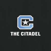 Load image into Gallery viewer, The Citadel, C Star, OGIO® Envision Polo - Black
