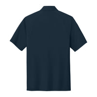 Load image into Gallery viewer, The Citadel, Spike, OGIO® Envision Polo - Navy
