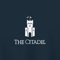 Load image into Gallery viewer, The Citadel, Barracks, OGIO® Envision Polo - Navy
