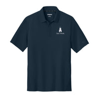 Load image into Gallery viewer, The Citadel, Barracks, OGIO® Envision Polo - Navy
