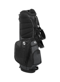 Load image into Gallery viewer, OGIO_425043_Spike_Grey01 golf bag
