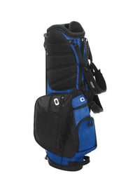 Load image into Gallery viewer, OGIO_425043_Spike_BLue01 golf bag
