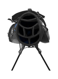 Load image into Gallery viewer, OGIO_425043_Spike_BLue01 golf bag
