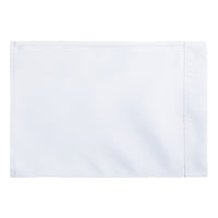Load image into Gallery viewer, The Citadel, Club Sports - Hockey, Sublimation Rally Towel - White
