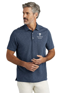 Load image into Gallery viewer, The Citadel, Alumni Big Red, Tommy Bahama™ Palmetto Paradise Polo - Limited Edition
