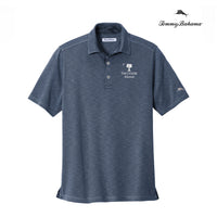Load image into Gallery viewer, The Citadel, Alumni Big Red, Tommy Bahama™ Palmetto Paradise Polo - Limited Edition
