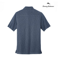 Load image into Gallery viewer, The Citadel, Big Red, Tommy Bahama™ Palmetto Paradise Polo - Limited Edition
