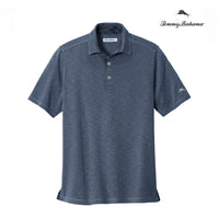 Load image into Gallery viewer, The Citadel, Big Red, Tommy Bahama™ Palmetto Paradise Polo - Limited Edition
