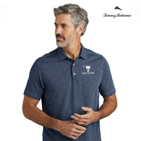 Load image into Gallery viewer, The Citadel, Big Red, Tommy Bahama™ Palmetto Paradise Polo - Limited Edition
