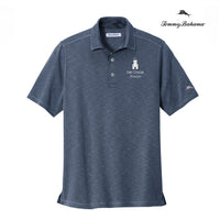 Load image into Gallery viewer, The Citadel, Alumni Barracks, Tommy Bahama™ Palmetto Paradise Polo - Limited Edition
