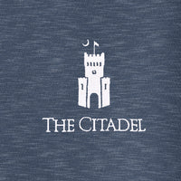 Load image into Gallery viewer, The Citadel, Barracks, Tommy Bahama™ Palmetto Paradise Polo - Limited Edition
