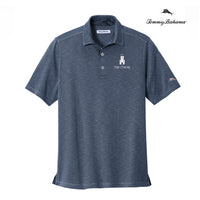 Load image into Gallery viewer, The Citadel, Barracks, Tommy Bahama™ Palmetto Paradise Polo - Limited Edition
