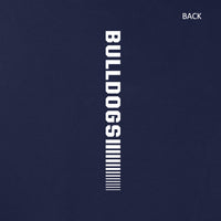 Load image into Gallery viewer, The Citadel, Club Sport - Running, Spike the Runner, Sport-Tek® Sleeveless PosiCharge® Competitor™ Tee
