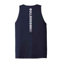 Load image into Gallery viewer, The Citadel, C Star, Club Sports - Triathlon, Sport-Tek ® PosiCharge ® Competitor ™ Tank
