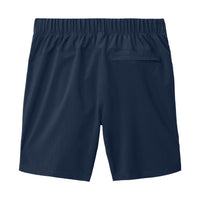Load image into Gallery viewer, The Citadel, Club Sports - Triathlon, Sport-Tek® Repeat 7" Short
