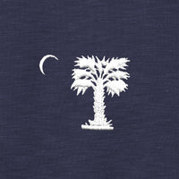 Load image into Gallery viewer, The Citadel Big Red, Sport-Tek® PosiCharge® Strive Hooded Pullover- Red
