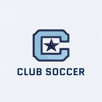 Load image into Gallery viewer, The Citadel, Club Soccer, Sport-Tek® Gameday Scarf
