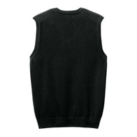 Load image into Gallery viewer, SW2860_Black-Back
