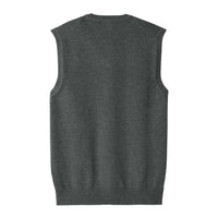 Load image into Gallery viewer, SW2860_Charcoal-Back
