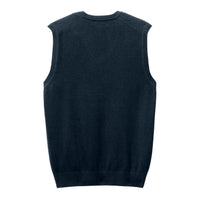 Load image into Gallery viewer, SW2860_Navy-Back
