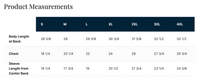 Load image into Gallery viewer, The Citadel C, Club Sports - Triathlon, Comfort Colors ® Heavyweight Ring Spun Tee - Size Chart
