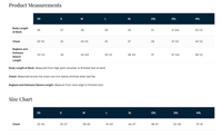 Load image into Gallery viewer, The Citadel, Spike Alumni, New Era® Double Back Full-Zip - Size Chart
