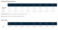 Load image into Gallery viewer, The Citadel, Spike Alumni, Brooks Brothers® Fleece Vest - Size Chart
