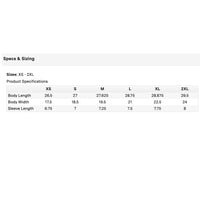 Load image into Gallery viewer, Honor Duty Respect Under Armour Ladies&#39; Team Tech T-Shirt- Sizing
