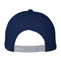 Load image into Gallery viewer, The Citadel, Club Sports - Hockey, Delta Cap - Navy
