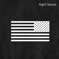 Load image into Gallery viewer, The Citadel, Powerlifting Club, Black Champion ® Heritage 6-Oz. Jersey T-Shirt- Black
