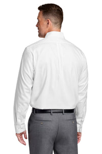 Load image into Gallery viewer, TBB18002_White_Back
