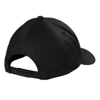 Load image into Gallery viewer, The Citadel, Citadel Club, Summerville, TravisMathew Golf Brand, FOMO Novelty Cap - Black
