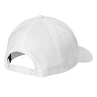 Load image into Gallery viewer, The Citadel, Citadel Club, Summerville, TravisMathew Golf Brand, FOMO Novelty Cap - White
