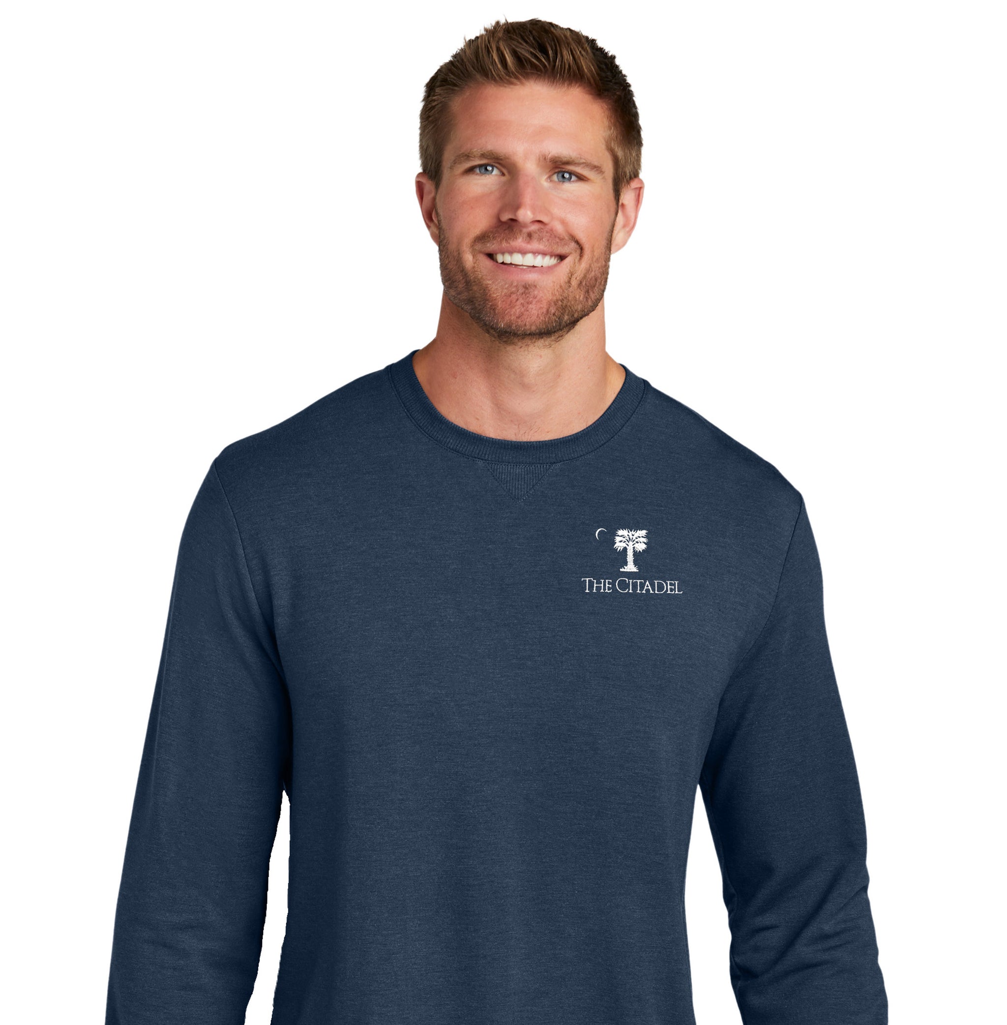 TravisMathew Collection | Big Red Palmetto Store