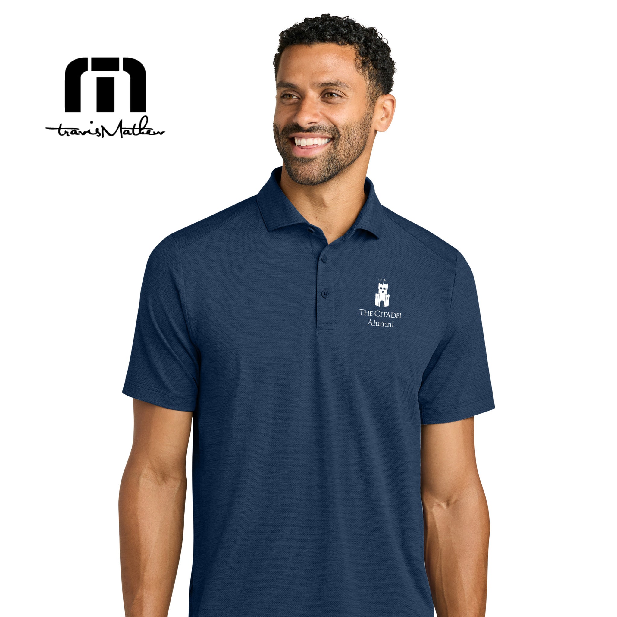 TravisMathew Collection | Big Red Palmetto Store