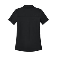 Load image into Gallery viewer, TMA46416_Flat_Black_Back
