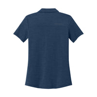 Load image into Gallery viewer, TMA46416_Flat_Navy_Back
