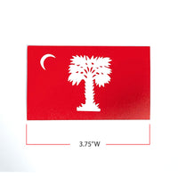 Load image into Gallery viewer, The Citadel Sticker Package 02 - 5 Stickers
